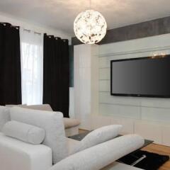 Отель Cosy and Style Mirabeau комната для гостей фото 2
