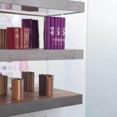 Отель Mi Casa Inn Plaza Espana - Adults Only Мадрид развлечения