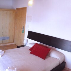 Hotel Platja Gran комната для гостей фото 2