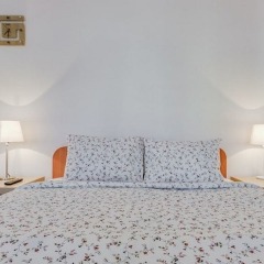 Апартаменты Ludwig Apartment at Pervaya Sovetskaya 8 комната для гостей фото 4