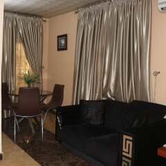 Отель Albert Suites комната для гостей фото 4