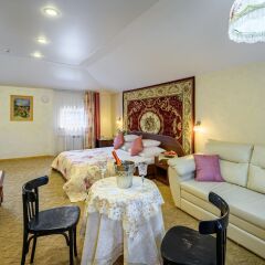 Гостиница Soviet Hotel в Иркутске 1 отзыв об отеле, цены и фото номеров - забронировать гостиницу Soviet Hotel онлайн Иркутск помещение для мероприятий