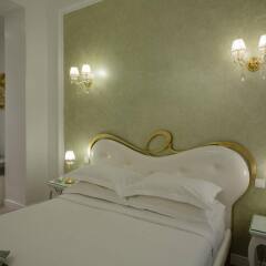 Отель Athens Diamond Plus комната для гостей фото 3