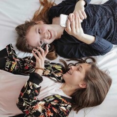 Отель Novotel Zurich City-West Швейцария, Цюрих - 9 отзывов об отеле, цены и фото номеров - забронировать отель Novotel Zurich City-West онлайн спортивное сооружение