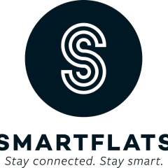 Отель Smartflats Design - Meir с домашними животными