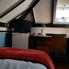 Colette's B&B in Cape Town, South Africa from 73$, photos, reviews - zenhotels.com room amenities