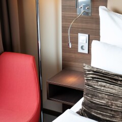 Отель Clarion Hotel & Congress Trondheim Норвегия, Тронхейм - отзывы, цены и фото номеров - забронировать отель Clarion Hotel & Congress Trondheim онлайн фото 7