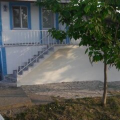 Berfin Pansiyon Турция, Текирдаг - отзывы, цены и фото номеров - забронировать отель Berfin Pansiyon онлайн фото 2