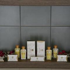 Отель Atera Business Suites Сербия, Белград - отзывы, цены и фото номеров - забронировать отель Atera Business Suites онлайн помещение для мероприятий фото 2
