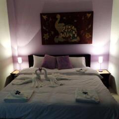 Отель Swissotel Living Al Ghurair Dubai сейф в номере