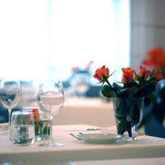 Leonardo Hotel Milan City Center
