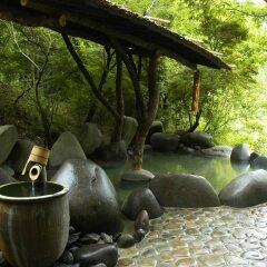Отель Guest House Kotohira Япония, Хита - отзывы, цены и фото номеров - забронировать отель Guest House Kotohira онлайн