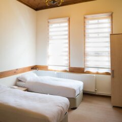 Matislar Konagi Butik Otel Турция, Болу - отзывы, цены и фото номеров - забронировать отель Matislar Konagi Butik Otel онлайн фото 2