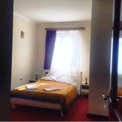 Отель Casanova Inn Армения, Дилижан - 2 отзыва об отеле, цены и фото номеров - забронировать отель Casanova Inn онлайн комната для гостей фото 2