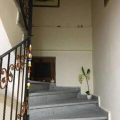Ede Apart Hotel Турция, Тевфикие - отзывы, цены и фото номеров - забронировать отель Ede Apart Hotel онлайн парковка