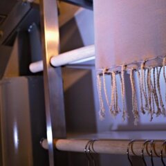 Отель B&B Santomaro Sea-Loft Чивитанова-Марке спа
