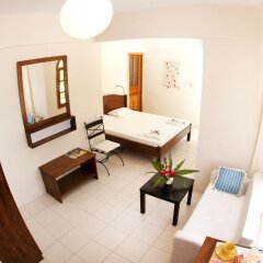 Kale Hotel Каш фото 2