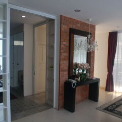 Отель Murraya Residence бассейн фото 3