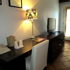 Отель Blue Moon Resort Las Vegas США, Лас-Вегас - отзывы, цены и фото номеров - забронировать отель Blue Moon Resort Las Vegas онлайн удобства в номере