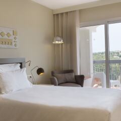 Ozadi Tavira Hotel комната для гостей фото 4
