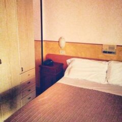 Hotel Hermitage Кьянчиано Терме комната для гостей фото 4