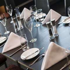 Отель Clarion Suites Gateway фитнесс-зал фото 2