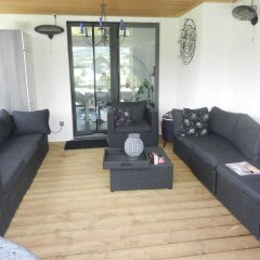 Отель Niksroom комната для гостей фото 3