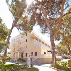 Отель MLL Palma Bay Club Resort фото 11
