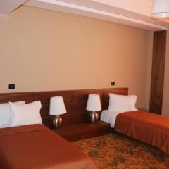 Отель El Resort Hotel Азербайджан, Гах - отзывы, цены и фото номеров - забронировать отель El Resort Hotel онлайн