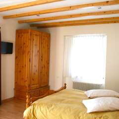 Hotel Santellina Фай-делла-Паганелла комната для гостей фото 4