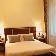 Hotel Romanza фото 8
