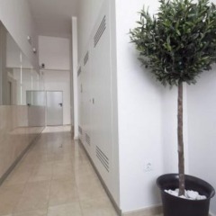 Отель Bonavista Apartments - Eixample Испания, Барселона - отзывы, цены и фото номеров - забронировать отель Bonavista Apartments - Eixample онлайн фото 7