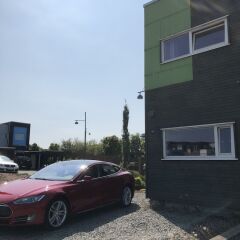 Отель Gauk Apartments E39 Норвегия, Санднес - отзывы, цены и фото номеров - забронировать отель Gauk Apartments E39 онлайн парковка