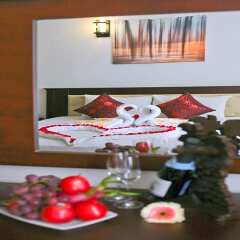 Отель Sunny Hotel Вьетнам, Нячанг - 9 отзывов об отеле, цены и фото номеров - забронировать отель Sunny Hotel онлайн в номере фото 2