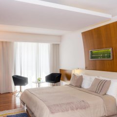 Design Suites Buenos Aires in Buenos Aires, Argentina from 81$, photos, reviews - zenhotels.com guestroom photo 2