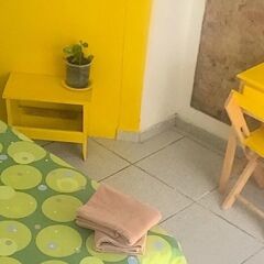 Отель Casa Canario Мексика, Гвадалахара - отзывы, цены и фото номеров - забронировать отель Casa Canario онлайн сауна