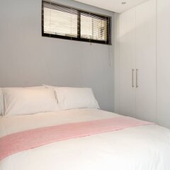 Wild Olive 11 in Windhoek, Namibia from 54$, photos, reviews - zenhotels.com guestroom photo 2