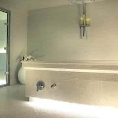 Отель Five Seas Hotel Франция, Канны - 8 отзывов об отеле, цены и фото номеров - забронировать отель Five Seas Hotel онлайн спа фото 2