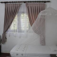 Отель Mihin Villa Bentota Шри-Ланка, Бентота - отзывы, цены и фото номеров - забронировать отель Mihin Villa Bentota онлайн удобства в номере фото 2