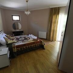 Апартаменты New House детские мероприятия