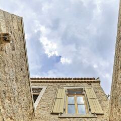 1850 Hotel Alacati Чешме фото 4