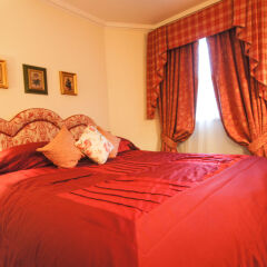 The Leonard Hotel детские мероприятия