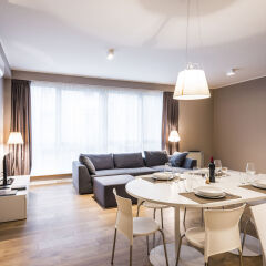 Отель MyPlace Urban Loft Италия, Падуя - отзывы, цены и фото номеров - забронировать отель MyPlace Urban Loft онлайн помещение для мероприятий
