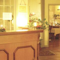 Hotel Deutsches Haus In Northeim Germany From 97 Photos