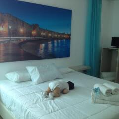 Lefka Hotel, Apartments & Studios Родос детские мероприятия
