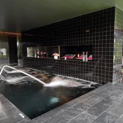 Douro Palace Hotel Resort and Spa фото 16