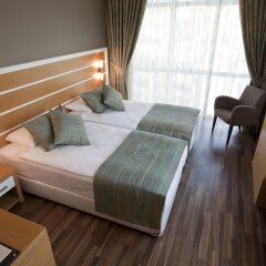 Fourway Hotel SPA & Restaurant Турция, Искендерун - отзывы, цены и фото номеров - забронировать отель Fourway Hotel SPA & Restaurant онлайн детские мероприятия