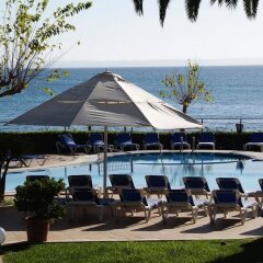 Hotel Son Caliu Spa Oasis Superior фото 12