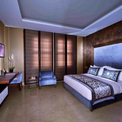 Souq Waqif in Doha, Qatar from 102$, photos, reviews - zenhotels.com guestroom photo 2