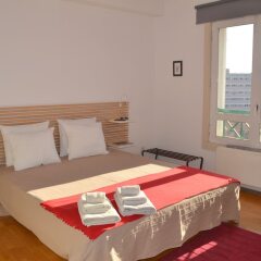 Апартаменты Estrela 27, Lisbon Apartment Лиссабон фото 5